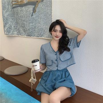 我的兄弟叫赵云游戏