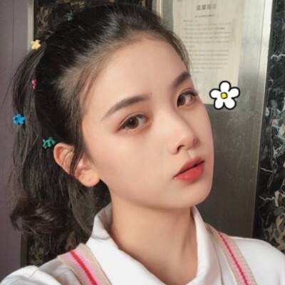 就是要三国手游下载