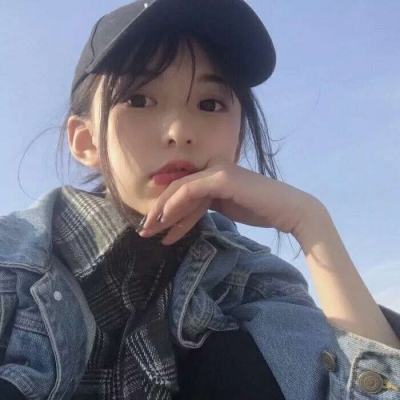 伊丁天堂手游官方下载安装